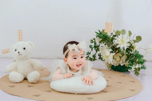 北票为什么孕妇不能化妆