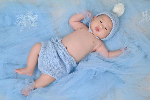 北票宝宝不肯吸母乳怎么办