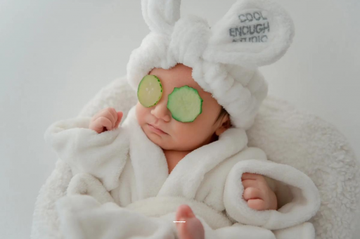 北票准备怀孕检查哪些 北票准备怀孕检查哪些