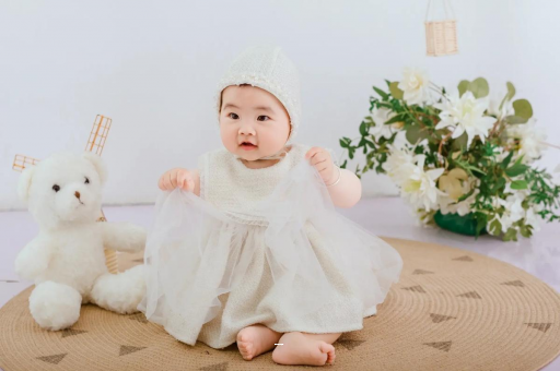 北票孕妇为什么会头晕